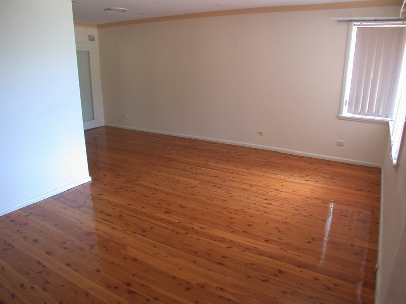 3 Roselea Way, Beecroft NSW 2119