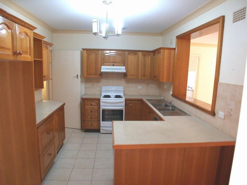 3 Roselea Way, Beecroft NSW 2119