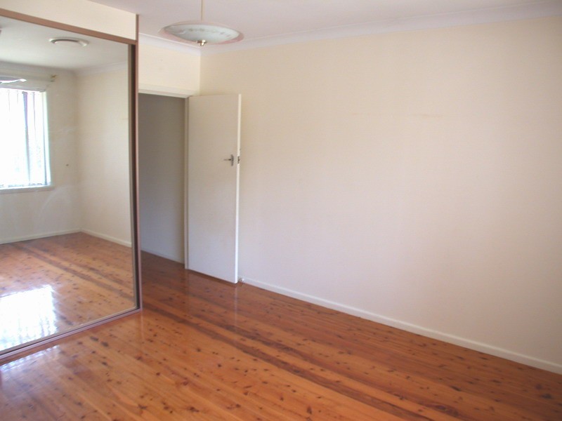 3 Roselea Way, Beecroft NSW 2119