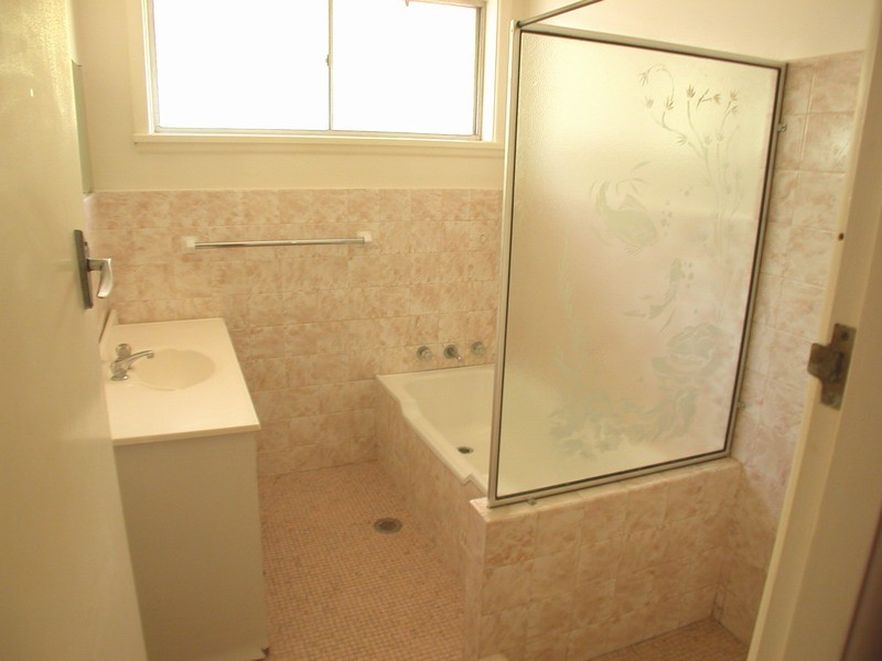 3 Roselea Way, Beecroft NSW 2119