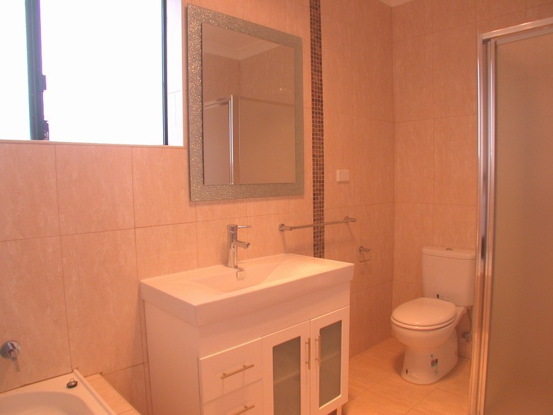 19A Ingleby Street, Oatlands NSW 2117