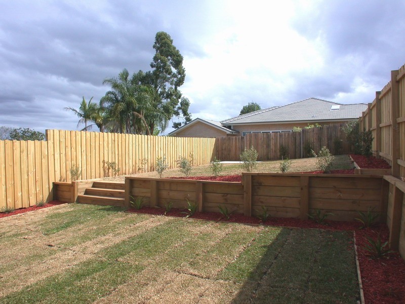 19A Ingleby Street, Oatlands NSW 2117