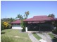 354 North Rocks Road, North Rocks NSW 2151