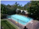 354 North Rocks Road, North Rocks NSW 2151