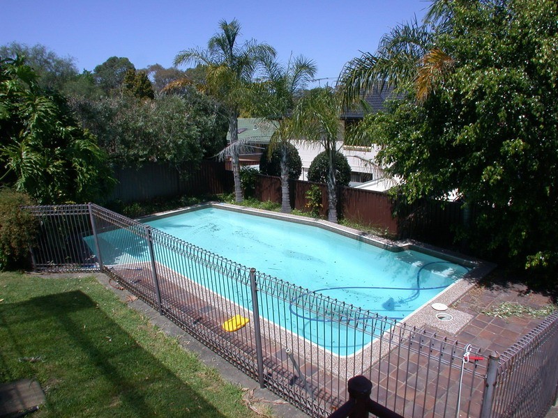 354 North Rocks Road, North Rocks NSW 2151