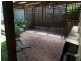 37A Evans Road, Dundas NSW 2117
