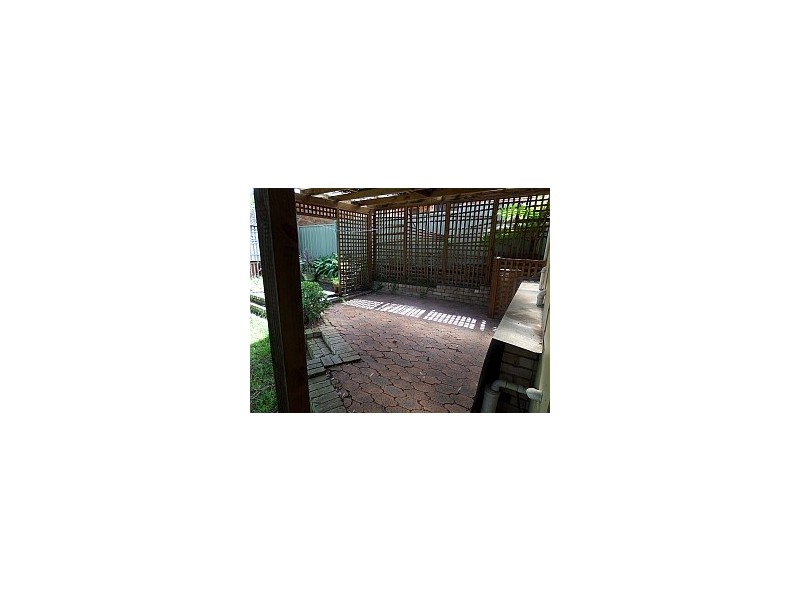 37A Evans Road, Dundas NSW 2117
