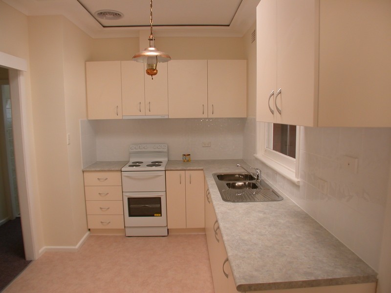 53 Keeler Street, Carlingford NSW 2118