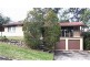 16 Corunna Avenue, North Rocks NSW 2151
