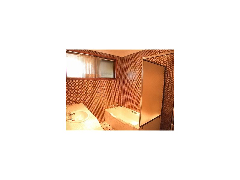 16 Corunna Avenue, North Rocks NSW 2151