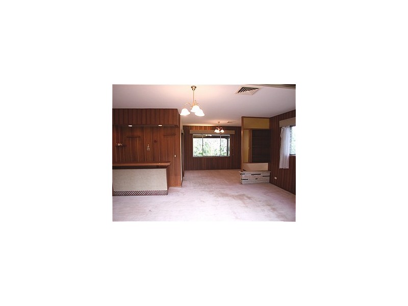 16 Corunna Avenue, North Rocks NSW 2151