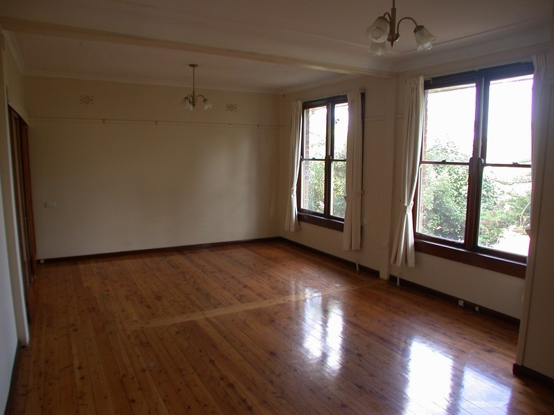 71 Moffatts Drive, Dundas NSW 2117