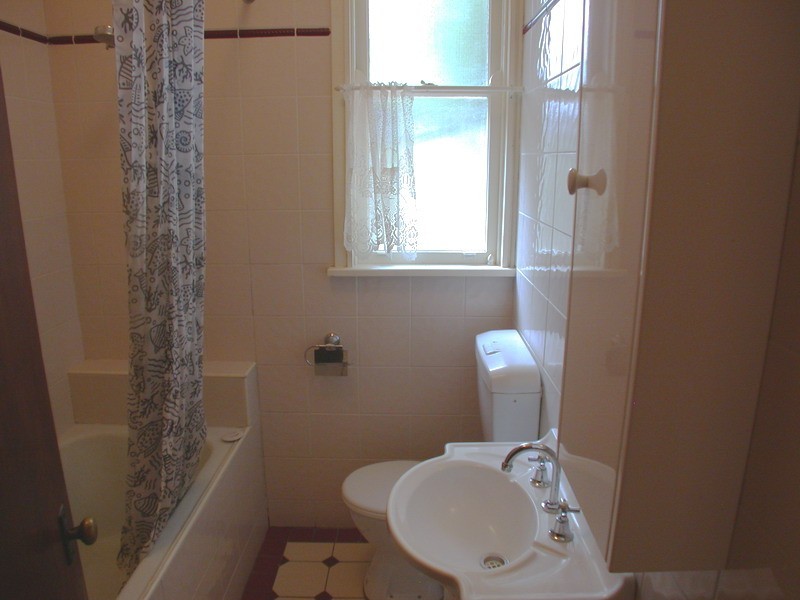 71 Moffatts Drive, Dundas NSW 2117