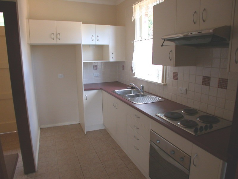 71 Moffatts Drive, Dundas NSW 2117