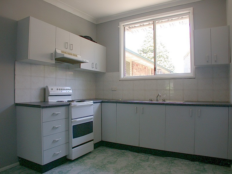 5A Warwick Road, Dundas NSW 2117