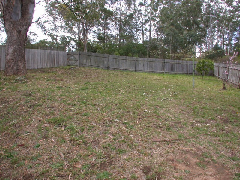 5A Warwick Road, Dundas NSW 2117