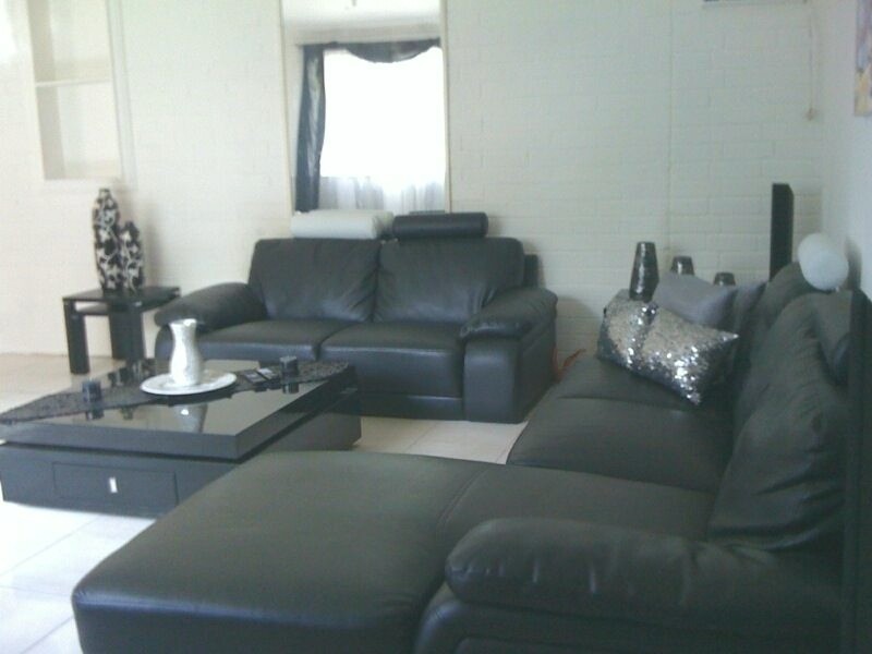 5A Warwick Road, Dundas NSW 2117