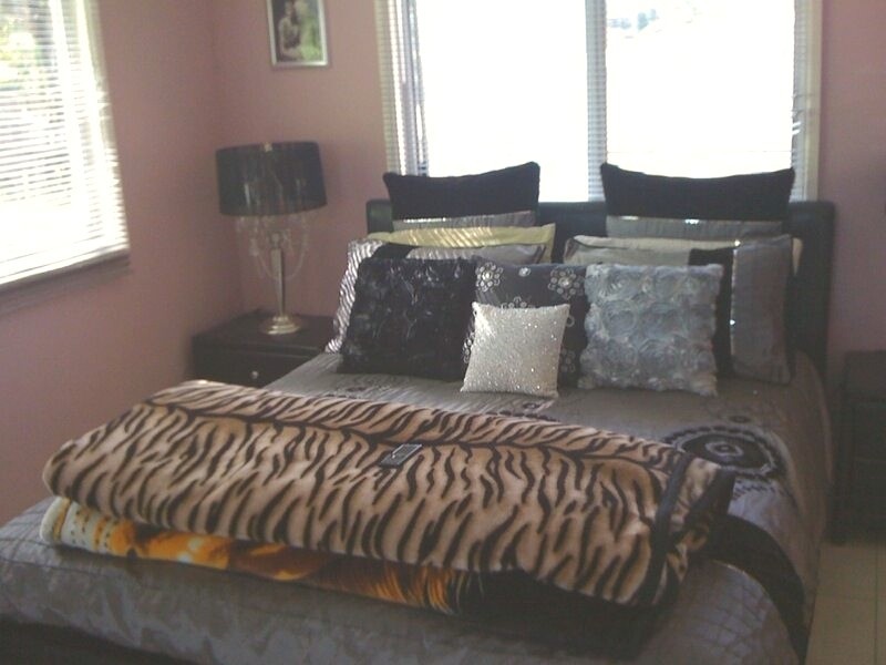 5A Warwick Road, Dundas NSW 2117