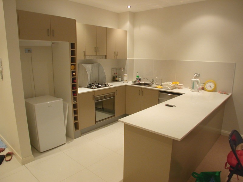 31/1-7 Young Street, Carlingford NSW 2118