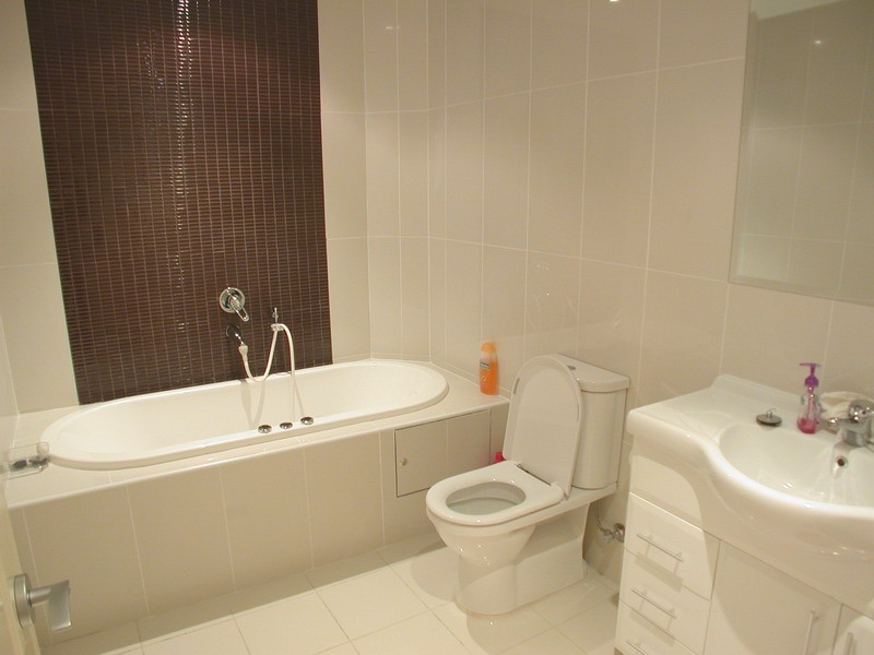 31/1-7 Young Street, Carlingford NSW 2118