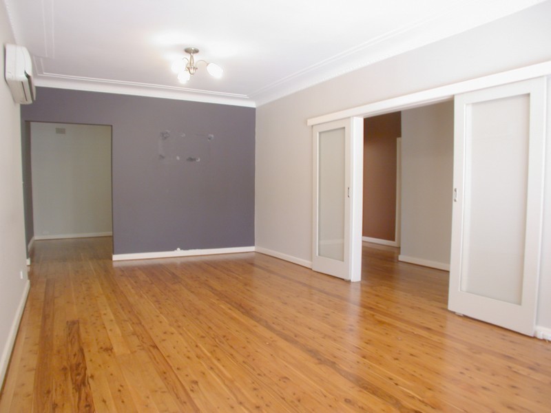 235 Carlingford Road, Carlingford NSW 2118