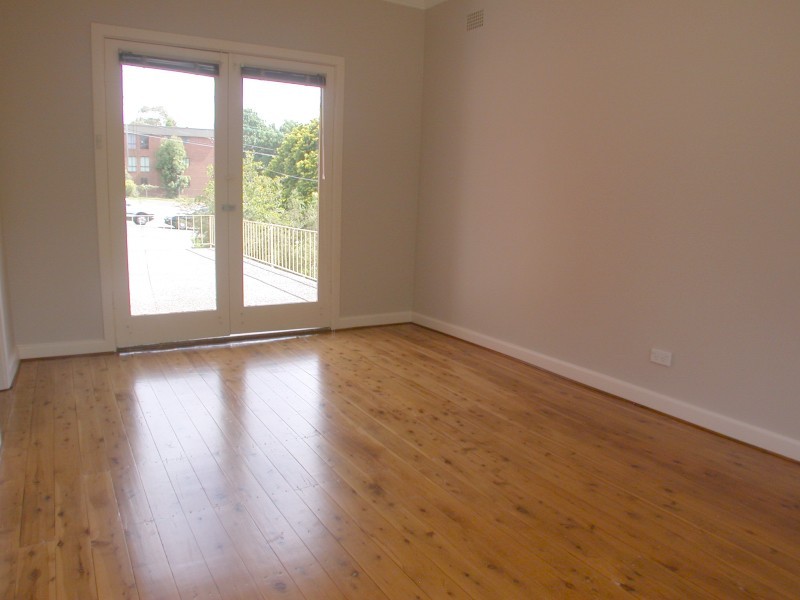 235 Carlingford Road, Carlingford NSW 2118