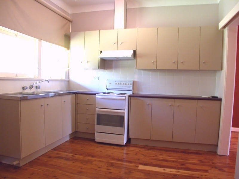 235 Carlingford Road, Carlingford NSW 2118