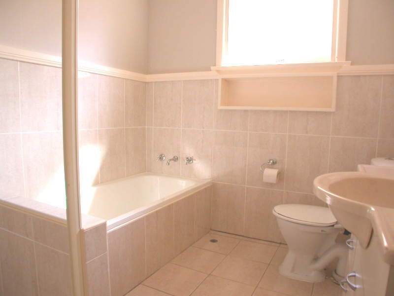 235 Carlingford Road, Carlingford NSW 2118