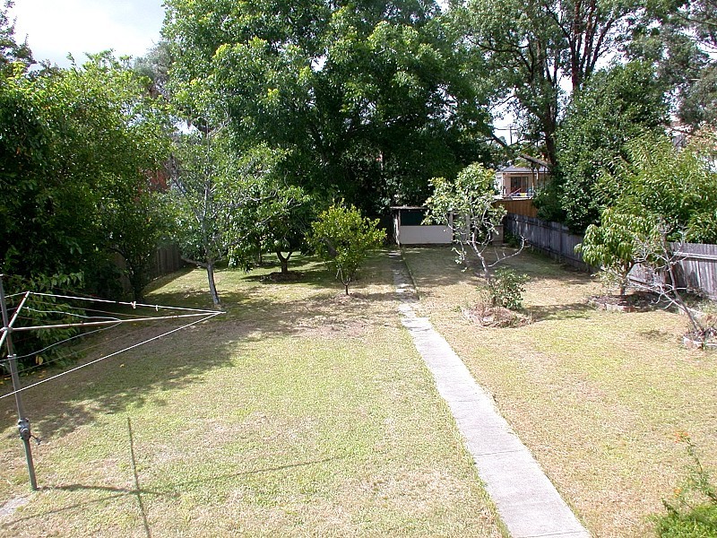 235 Carlingford Road, Carlingford NSW 2118