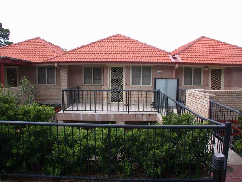 17/11-15 Manson Street, Telopea NSW 2117