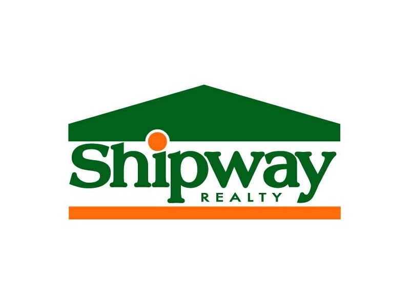 9 Montgomery Road, Carlingford NSW 2118