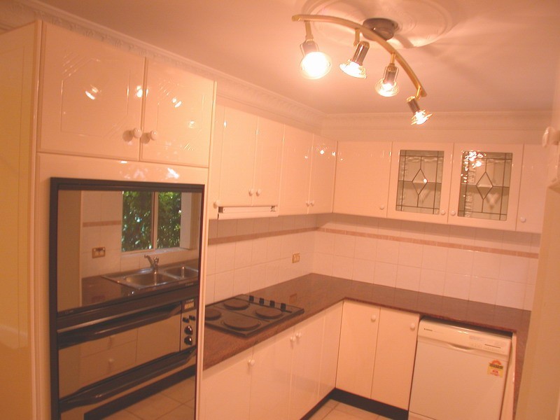 143/40 Strathalbyn Drive, Oatlands NSW 2117