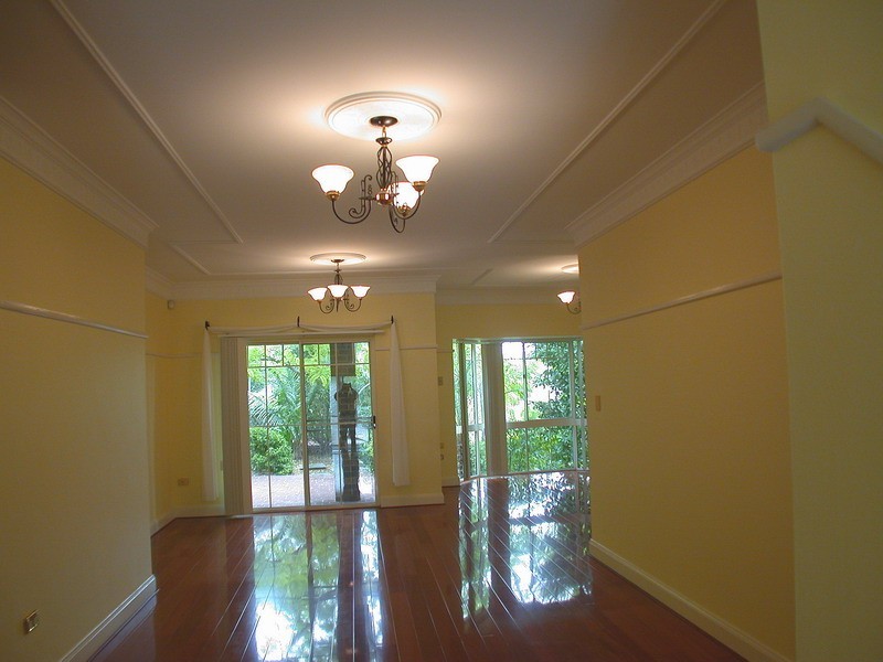 143/40 Strathalbyn Drive, Oatlands NSW 2117