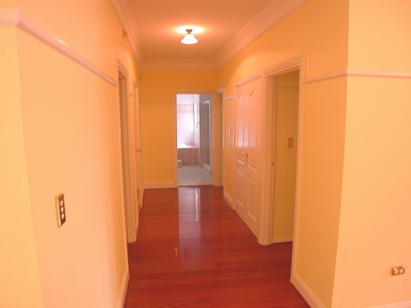 143/40 Strathalbyn Drive, Oatlands NSW 2117