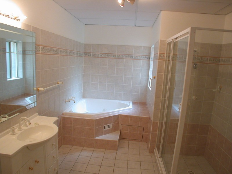 143/40 Strathalbyn Drive, Oatlands NSW 2117