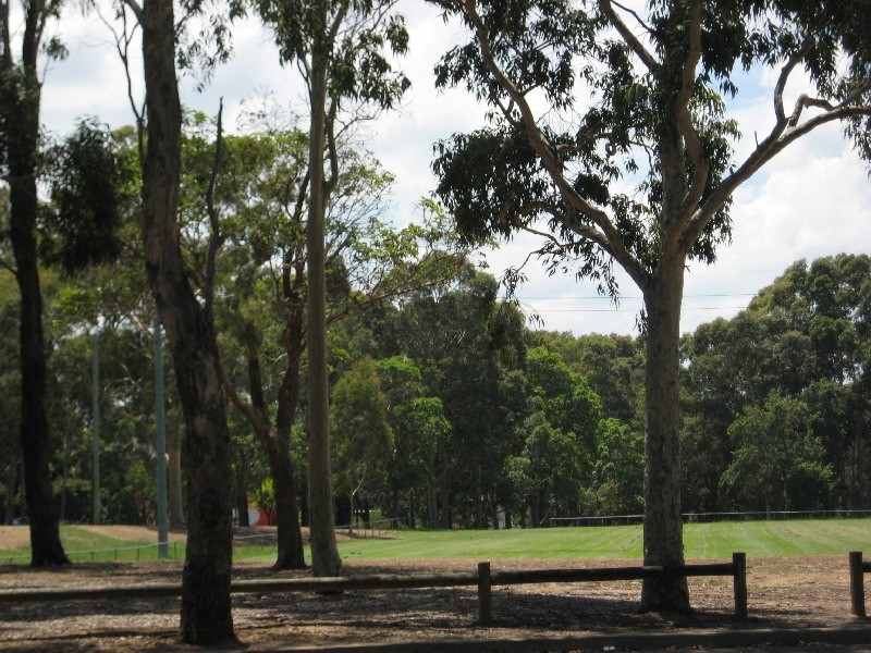 16/9-13 Castle Street, North Parramatta NSW 2151