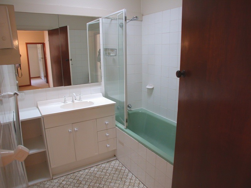 34A Honiton Avenue, Carlingford NSW 2118