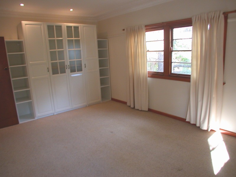 34A Honiton Avenue, Carlingford NSW 2118