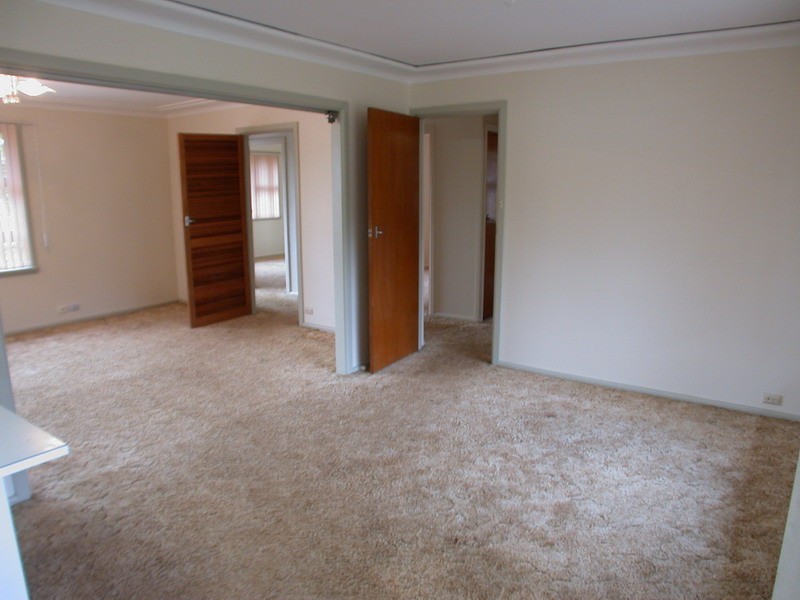 4 Lemongrove Avenue, Carlingford NSW 2118