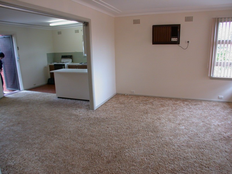 4 Lemongrove Avenue, Carlingford NSW 2118