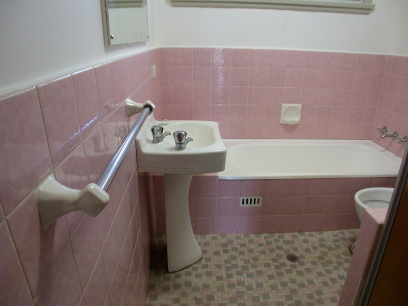 4 Lemongrove Avenue, Carlingford NSW 2118