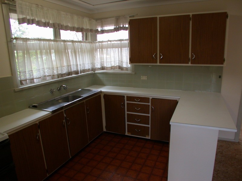 4 Lemongrove Avenue, Carlingford NSW 2118