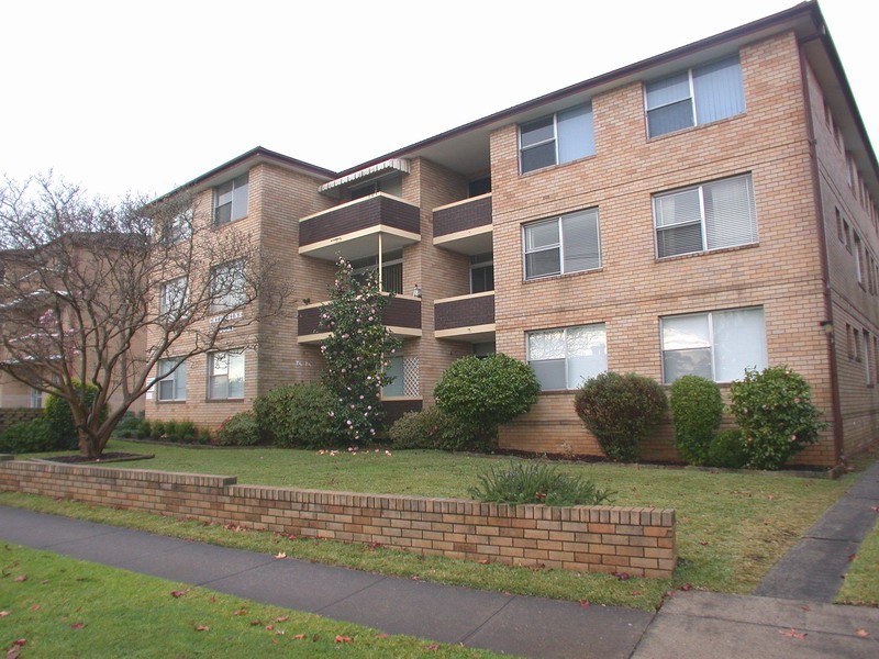 8/7-9 Station Street, Dundas NSW 2117