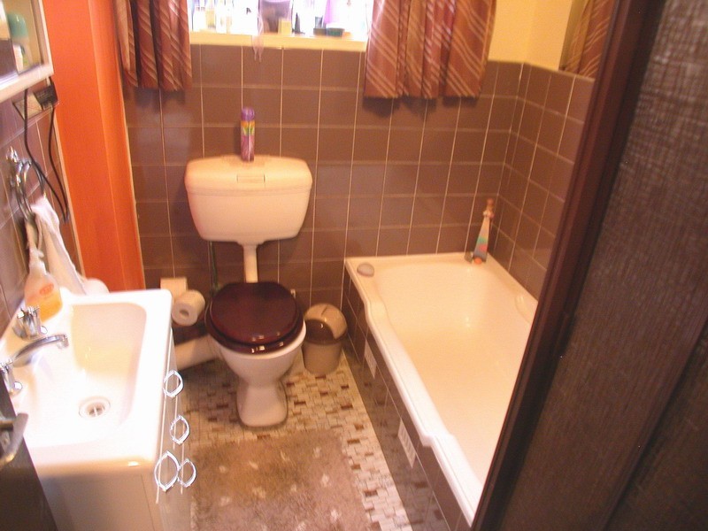 8/7-9 Station Street, Dundas NSW 2117