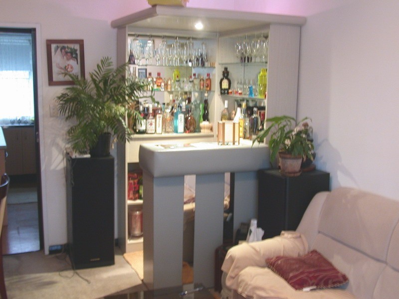 8/7-9 Station Street, Dundas NSW 2117