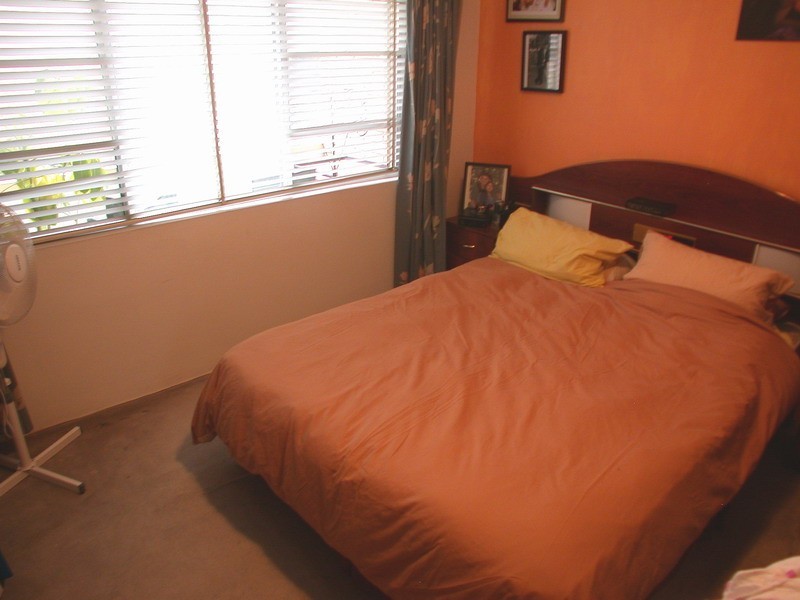 8/7-9 Station Street, Dundas NSW 2117