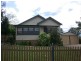 37 Honiton Avenue, Carlingford NSW 2118