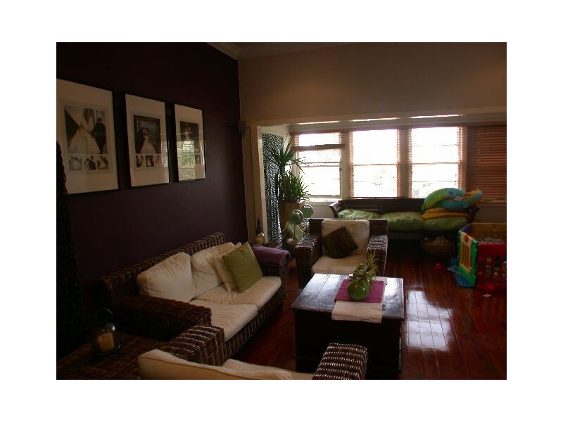 37 Honiton Avenue, Carlingford NSW 2118