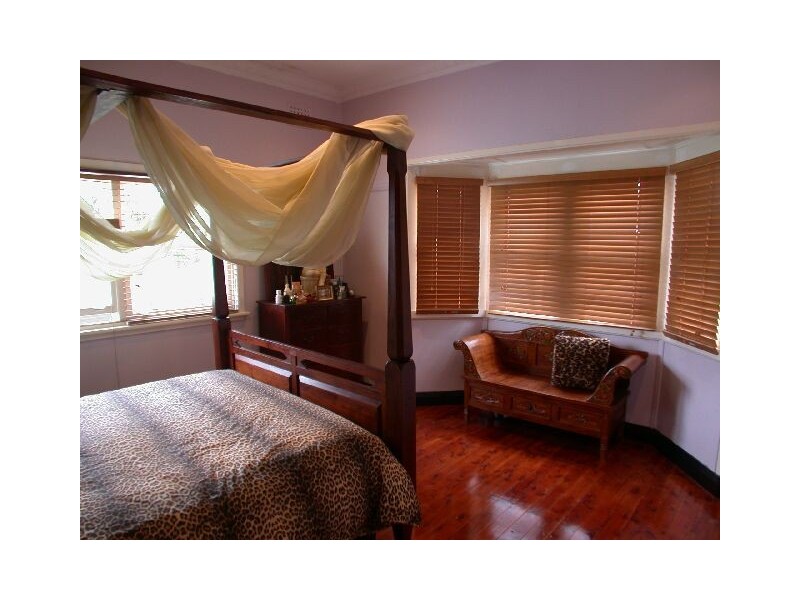 37 Honiton Avenue, Carlingford NSW 2118