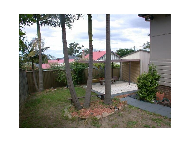 37 Honiton Avenue, Carlingford NSW 2118